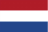 Dutch website