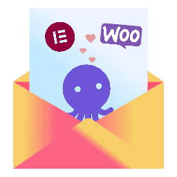 EmailOctopus for WP